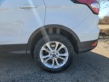 Used 2017 Ford Escape SE image 6