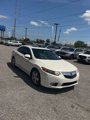 Used 2011 Acura TSX Sedan image 4