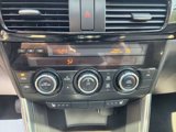 Used 2014 MAZDA CX-5 Grand Touring image 5