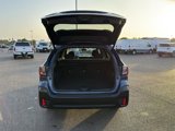 Used 2021 Subaru Outback Premium image 5