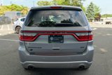 Used 2020 Dodge Durango GT w/ Blacktop Package image 6