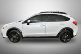 Used 2016 Subaru Crosstrek 2.0i Limited image 3