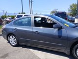 Used 2011 Nissan Altima 2.5 S w/ Convenience Pkg image 3