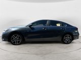 Used 2019 Kia Forte EX image 2
