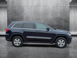 Used 2012 Jeep Grand Cherokee Laredo image 4