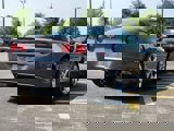 Used 2011 Chevrolet Corvette Grand Sport w/ Preferred Equipment Group image 3