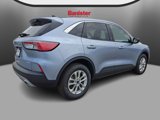 Used 2022 Ford Escape SE w/ Convenience Package image 4