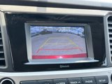 Used 2021 Hyundai Accent SE image 5