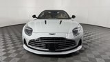 New 2025 Aston Martin DB12 Convertible image 2