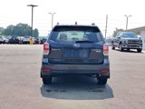 Used 2017 Subaru Forester 2.5i Premium w/ All-Weather Package image 5