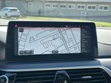 Used 2021 BMW 530e xDrive w/ Executive Package image 3