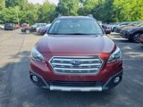 Used 2017 Subaru Outback 2.5i Limited image 5