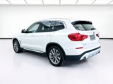 Used 2019 BMW X3 sDrive30i w/ Driving Assistance Package image 6