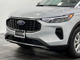New 2025 Ford Escape Active image 3
