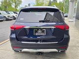 Used 2020 Mercedes-Benz GLE 350 4MATIC image 6