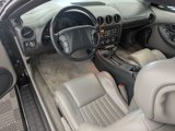 Used 1994 Pontiac Firebird Trans Am GT image 2