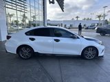 Used 2024 Kia Forte GT-Line w/ GT-Line Premium Package image 3