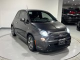 Used 2017 FIAT 500 e image 5