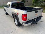 Used 2012 Chevrolet Silverado 1500 LT w/ All-Star Edition image 5