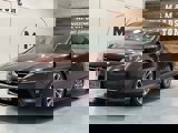 View Video