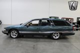 Used 1993 Buick Roadmaster Estate image 3