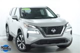 Certified 2023 Nissan Rogue SV image 2
