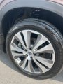 Used 2020 Subaru Ascent Touring image 4