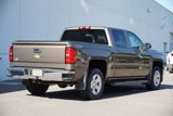Used 2014 Chevrolet Silverado 1500 LT w/ All Star Edition image 3