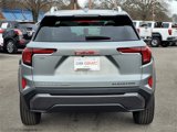 New 2025 GMC Terrain Elevation w/ Elevation Premium Package image 5