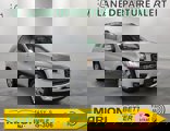 Used 2017 GMC Acadia Limited SLT image 1