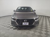 Used 2024 Nissan Sentra SV image 3