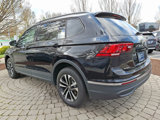 Certified 2022 Volkswagen Tiguan S w/ IQ.Drive Package image 4