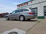 Used 2006 Mercedes-Benz E 350 4MATIC Wagon image 3