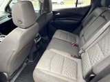 Used 2018 Chevrolet Equinox LT image 5