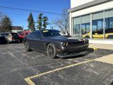 Used 2020 Dodge Challenger R/T Scat Pack w/ Shaker Package image 2