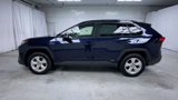 Used 2020 Toyota RAV4 XLE image 5