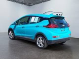 Used 2020 Chevrolet Bolt LT image 5