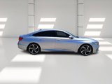 Used 2020 Honda Accord Sport image 4