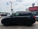 Used 2021 Honda Passport Sport image 4