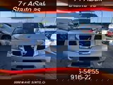 Used 2011 Nissan Armada SL image 2