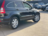 Used 2008 Honda CR-V EX image 4
