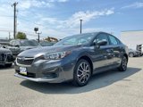 Used 2019 Subaru Impreza 2.0i image 4