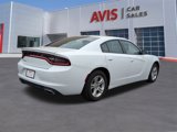 Used 2022 Dodge Charger SXT image 6