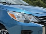 Used 2023 Mitsubishi Mirage ES image 3