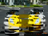 Used 2017 Chevrolet Corvette Z06 image 6