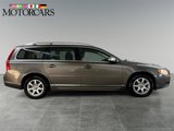 Used 2008 Volvo V70 image 2