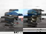 New 2025 Kia K4 LX image 5