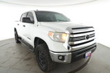Used 2017 Toyota Tundra SR5 image 3