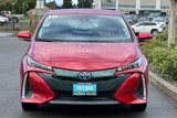 Used 2018 Toyota Prius Prime Plus image 6