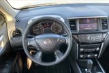Used 2019 Nissan Pathfinder S image 5